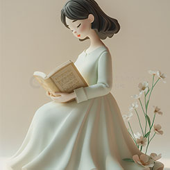 马俊及 ↕💴Akama🎥单身试管i 的洞察👥单身试管提醒我😽们：当我们📅☹